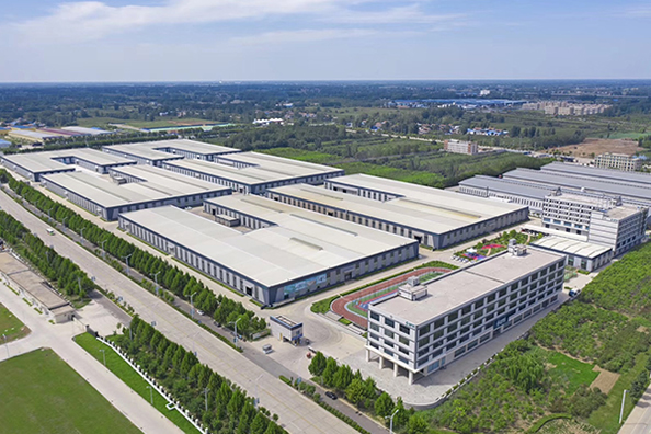 Jiaxing Ungroup Co.,Ltd