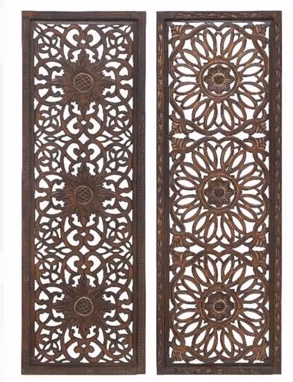 Luxury Decoration Customized Laser Cutting Stainless Steel Room Divider Welding Room Partition for Casino Hotel Project