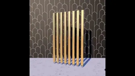 Luxury Decoration Customized Laser Cutting Stainless Steel Room Divider Welding Room Partition for Casino Hotel Project