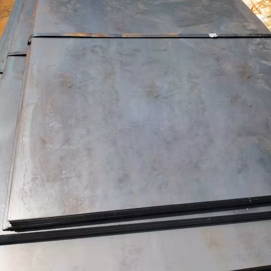 Corten Steel Garden Edging Corten a Steel Plate Steel Lawn Edge Installation Metal Edging